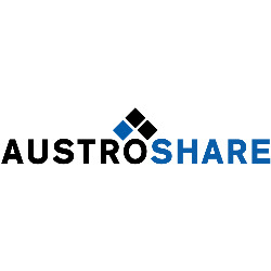 Austroshare