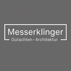 Arch. Dipl-Ing. Sylvia Messerklinger
