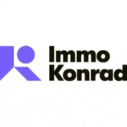 Immo Konrad GmbH