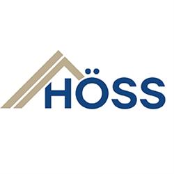 Holzbau Höss GmbH