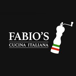 Fabio's Cucina Italiana Spallerhof