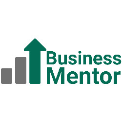 Business Mentor