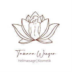 Massagefachinstitut Tamara Wenger