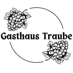 Gasthaus Traube