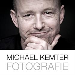 MICHAEL KEMTER FOTOGRAFIE