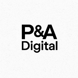 PA Digital