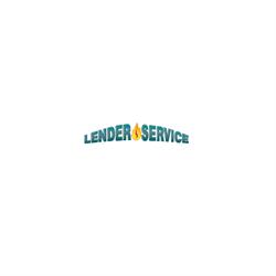 Lender-Service Die Heizungstechniker