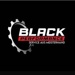 Blackperformance Austria