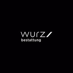 Wurz KG Bestattungsunternehmen