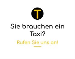 Taxi Waldegg - Mayrhofen und Umgebung