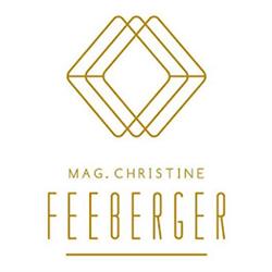 Sportwissenschaftliche Praxis & Gesundheitsmanagement Mag. Christine Feeberger