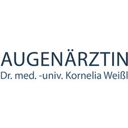 Augenarztordination Dr. Kornelia Weißl