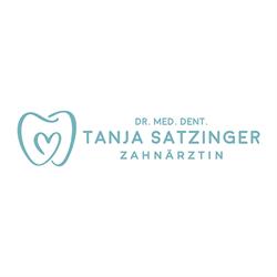 Zahnarztpraxis Dr Tanja Satzinger