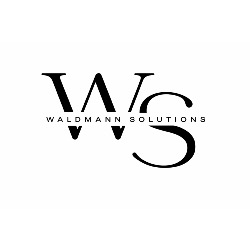 WaldmannSolutions
