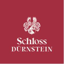 5 Sterne Hotel Schloss Dürnstein
