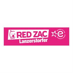 Red Zac Lanzerstorfer Gmbh