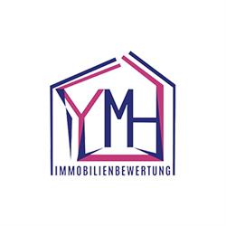 YMH Immobilienbewertung GmbH