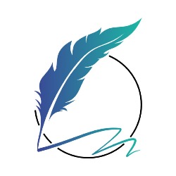 COMAWE Content Marketing & Webdesign