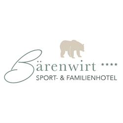 Sporthotel & Familienhotel Bärenwirt Aich bei Schladming