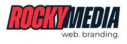 rockymedia web.branding.