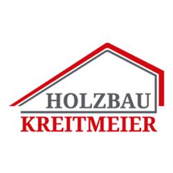 Holzbau Kreitmeier