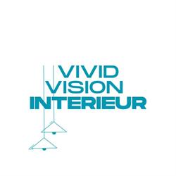 VividVision Interieur