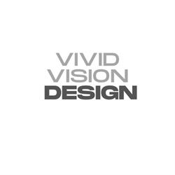 VividVision Design