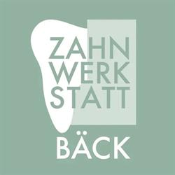 Zahnwerkstatt Bäck