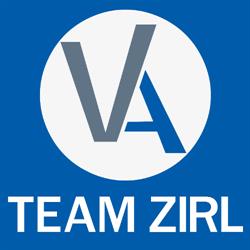 UNIQA GeneralAgentur VA Team Zirl