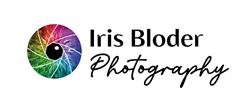 Iris Bloder Photography