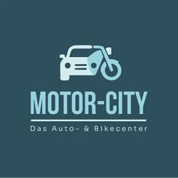 Motorcity | Auto- & Bikecenter