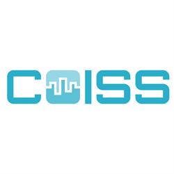 COISS GmbH