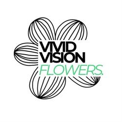 Vivid Vision Flowers