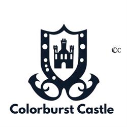ColorburstCastle