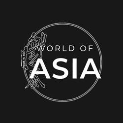 Didi Chen's World of Asia Restaurant