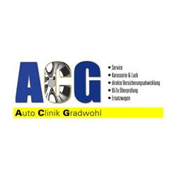 Christian Gradwohl KFZ Technik Gradwohl