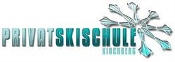 Privatskischule Kirchberg in Tirol