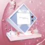 Byonik Laser