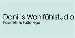 Dani's Wohlfühlstudio - Ihre Expertin für Kosmetik & Körperbehandlungen in St. Johann in Tirol