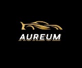 Aureum Premium Car Care