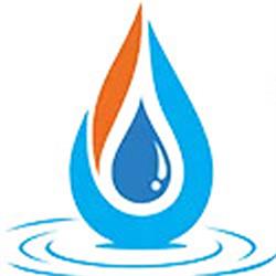 Temi Therm - Installateur & Gasgerätespezialist | 0-24h Notdienst