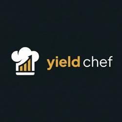 yield chef
