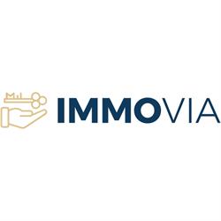 Immovia