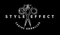Styleeffect Sabine Obwaller - Filiale Going