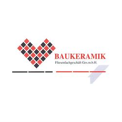 Baukeramik Fliesengeschäft
