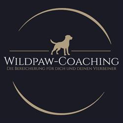 Wildpaw-Coaching