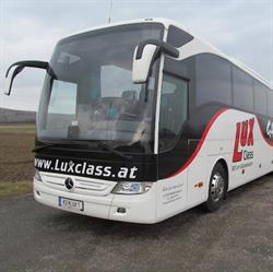 Gansberger Reisen GesmbH