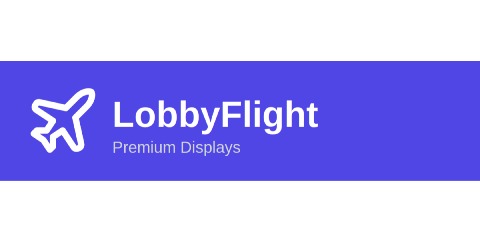 LobbyFlight