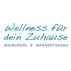 Wellness für dein Zuhause - Whirlpools & Infrarotsauna