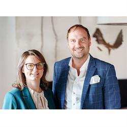 Öffentliche Notare Dr. Michael POGACAR, MBL & Mag. Claudia SERVA, Partnerschaft